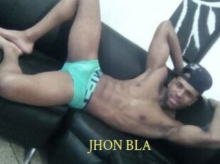 JHON_BLA