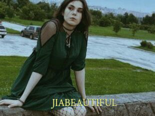 JIA_BEAUTIFUL