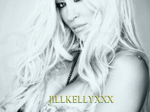 JILLKELLYXXX