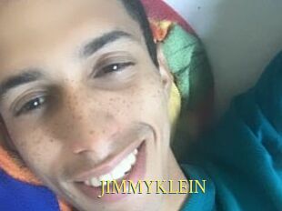 JIMMYKLEIN