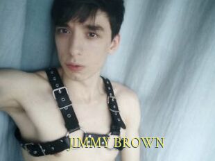 JIMMY_BROWN