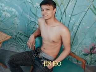JIN_HO