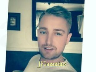 JJCummins