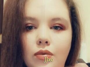 JJxo