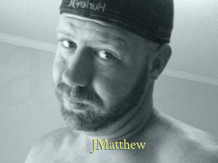 JMatthew
