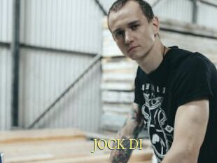 JOCK_DI