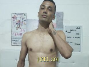 JOEL_S01