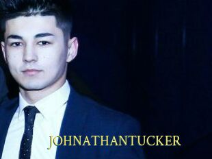 JOHNATHAN_TUCKER