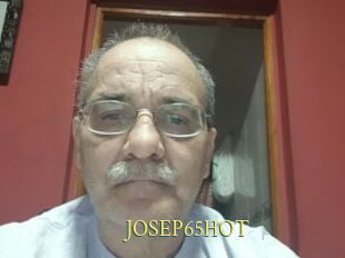 JOSEP65HOT