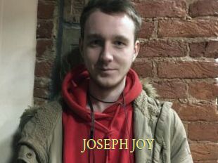 JOSEPH_JOY