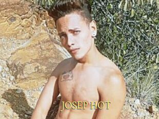 JOSEP_HOT