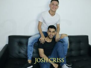 JOSH_CRISS