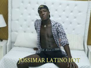 JOSSIMAR_LATINO_HOT
