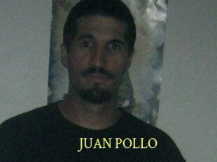 JUAN_POLLO