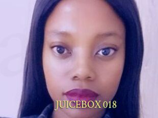 JUICEBOX_018