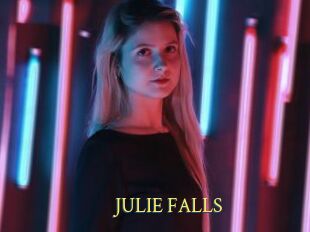 JULIE_FALLS