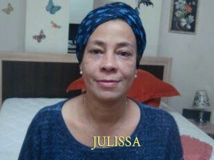 JULISSA_