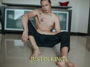 JUSTIN_KINGS