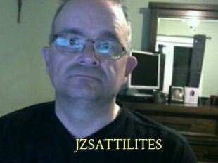 JZSATTILITES