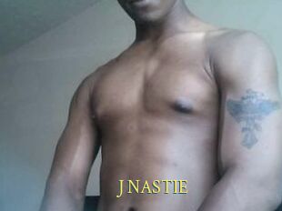 J_NASTIE