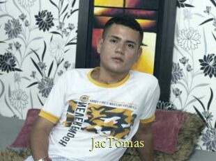 JacTomas