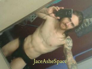 JaceAsheSpace