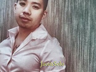 JacenSolo