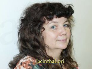 JacinthaLori