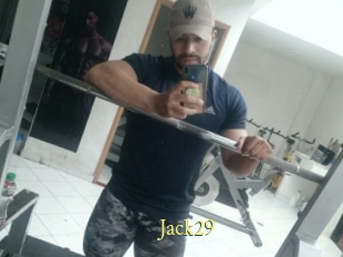 Jack29