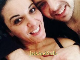 JackAndStella