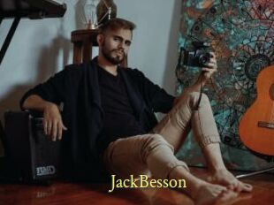 JackBesson