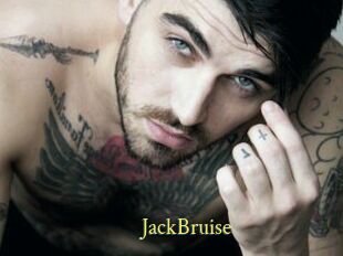 JackBruise