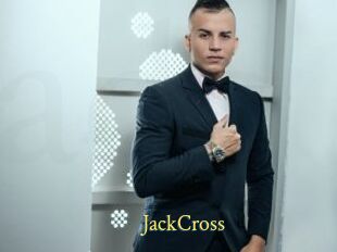 JackCross