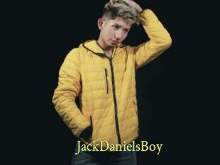 JackDanielsBoy