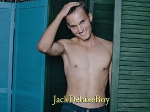 JackDeluxeBoy