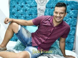 JackFraser