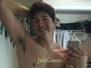 JackGuero