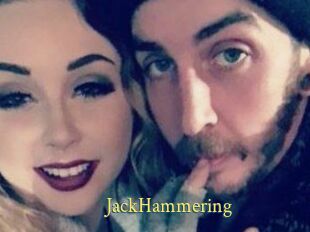 Jack_Hammering