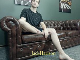 JackHarison