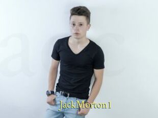 JackMorton1