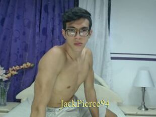 JackPierce94