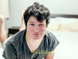 JackRivas