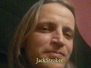 JackStroker