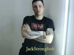 JackStrongfork