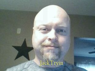 JackTryin
