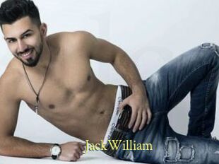 JackWilliam