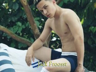 Jack_Froosst