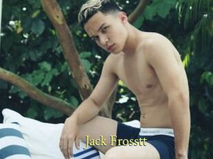 Jack_Frosstt