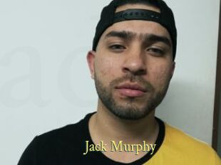 Jack_Murphy