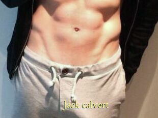 Jack_calvert